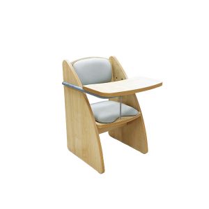 Seggiolone Martina pappa vassoio Nido Soft