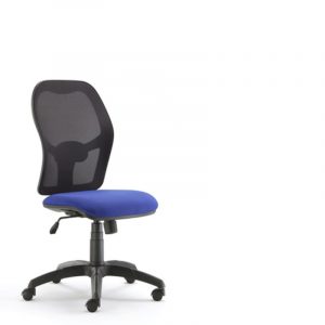 Sedia Q3