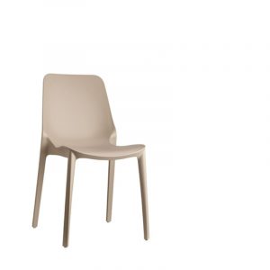 Sedia Ginevra