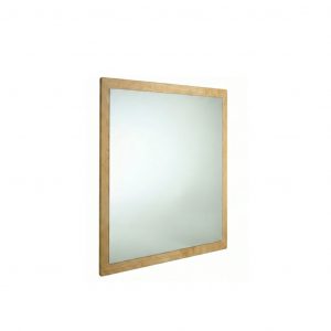 Specchio lungo Quadro