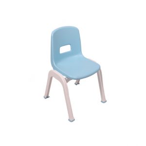 Sedia Trilli