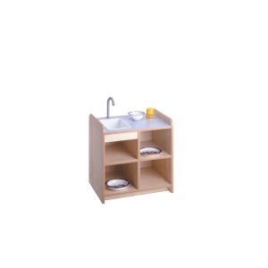 Mobile base lavello piccolo 60
