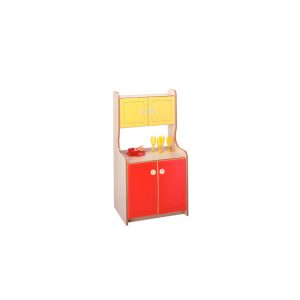 Mobile credenzina gioco