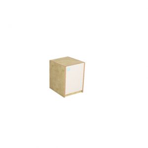 Mobile base 40 Quadro