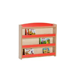 Pensile libreria