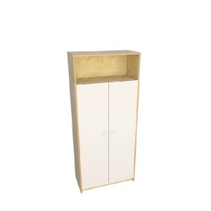 Mobile insegnante Quadro