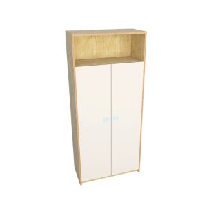 Mobile insegnante Quadro