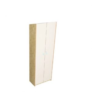 Mobile H200 Quadro