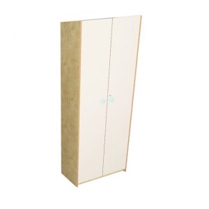 Mobile H200 Quadro