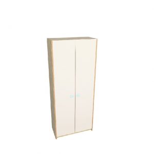 Mobile Super Quadro