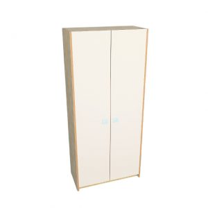 Mobile Super Quadro