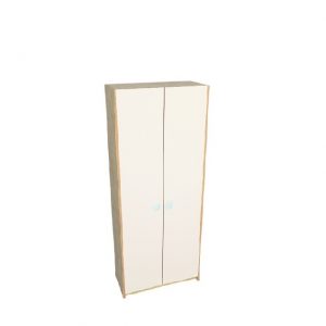 Mobile H180 Quadro
