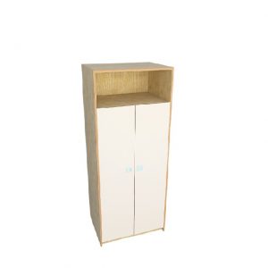 Mobile porta brandine Quadro (11 posti)