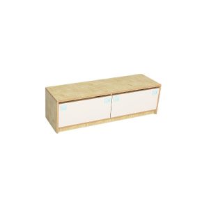 Mobile contenitore con cassetti Quadro