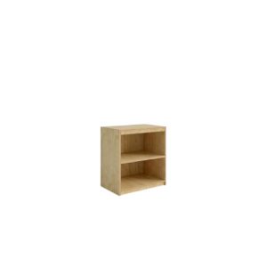 Mobile base 40 Quadro