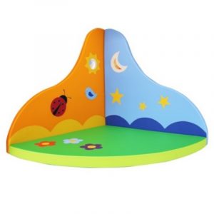 Angolo sole e luna