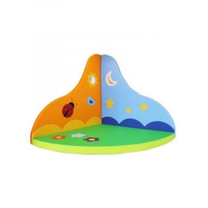 Angolo sole e luna