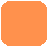 MC02 Arancio