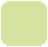 06 Verde Kiwi