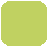 MC04 Verde pastello