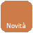 11 Terracotta NOVITÀ
