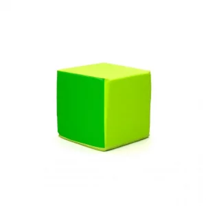 Cubo base 30