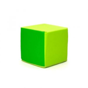 Cubo base 40