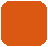 P04 Arancione