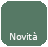 13 Verde Edera NOVITÀ