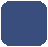 MB Blu
