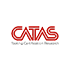 CATAS