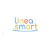 Linea Smart