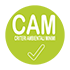 CAM (Criteri Ambientali Minimi)