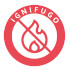 Ignifugo