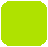Verde mela