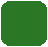 Verde scuro